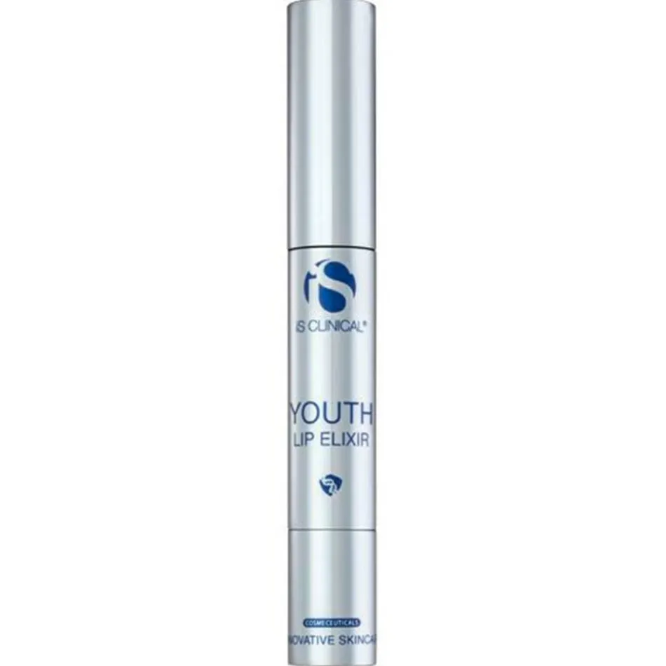 Youth Lip Elixir 3,5 g