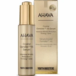 YOUTH BOOSTERS Crystal Osmoter™ X6 Serum 30 ml