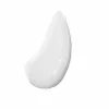 YOUTH BOOSTERS   Osmoter Concentrate Illuminating Eye Serum 15 ml