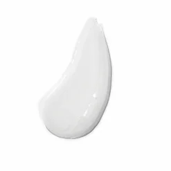YOUTH BOOSTERS   Osmoter Concentrate Illuminating Eye Serum 15 ml