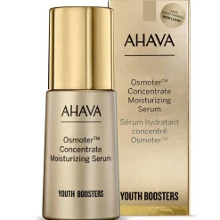 YOUTH BOOSTERS   Osmoter™ Concentrate Moisturizing Serum 30 ml