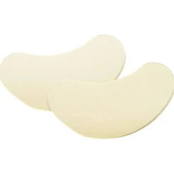YOUTH BOOSTERS Osmoter Concentrate Reviving Eye Patches 6 x 2 Stück