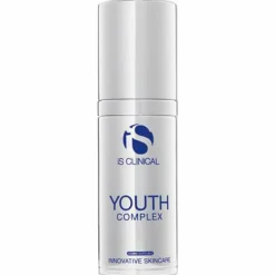 Youth Complex 30 g