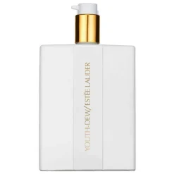 Youth Dew Body Lotion 150 ml