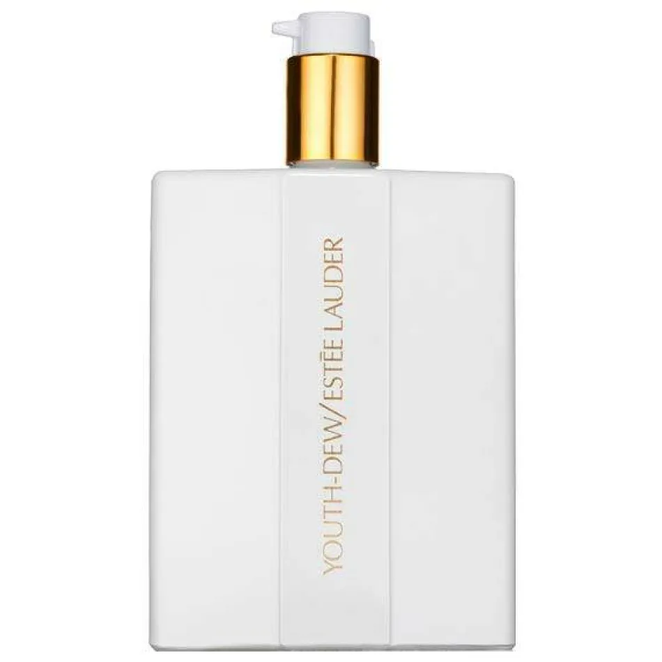 Youth Dew Body Lotion 150 ml