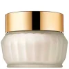 Youth Dew Perfumed Body Creme 200 ml