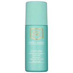 Youth Dew Roll-On Anti-Perspirant Deodorant 75 ml