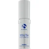 Youth Eye Complex 15 g