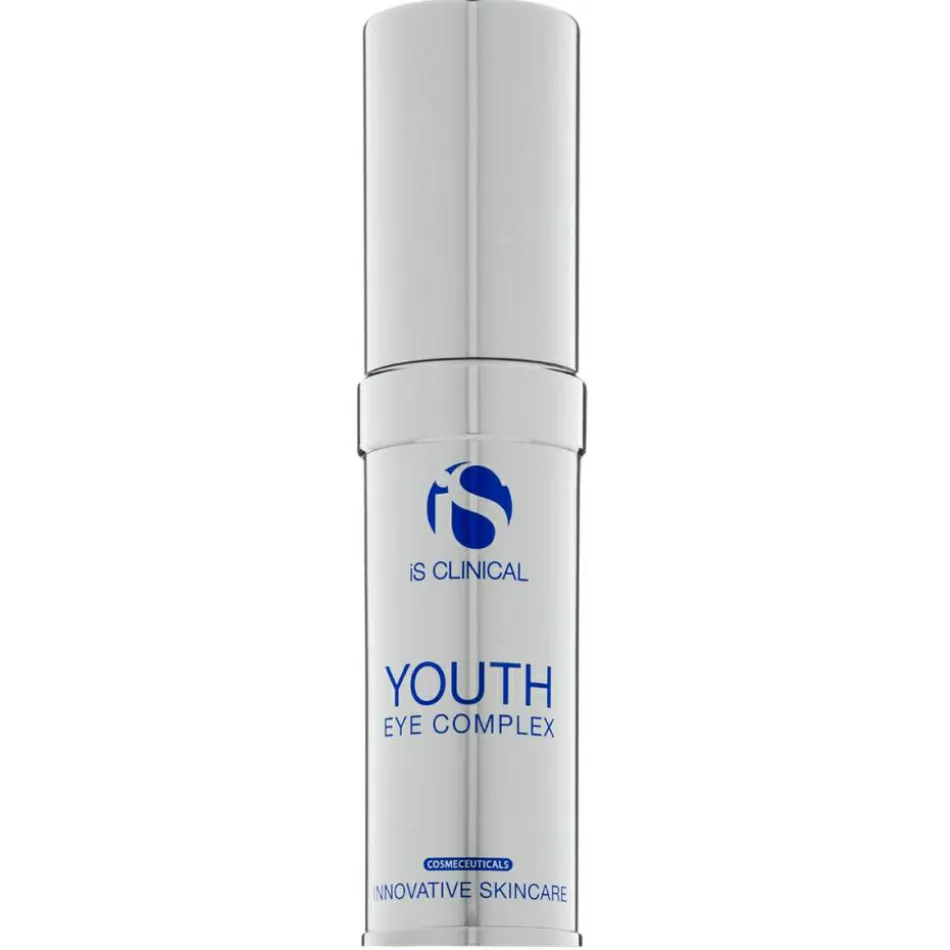 Youth Eye Complex 15 g