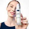 Youthful Cream 50 ml