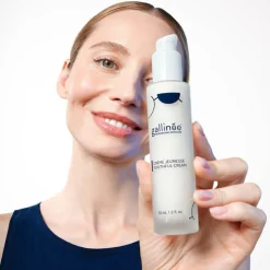 Youthful Cream 50 ml