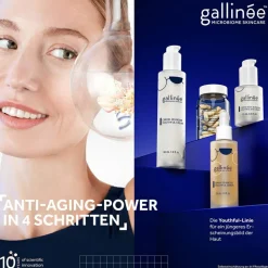 Youthful Cream 50 ml