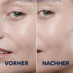Youthful Cream 50 ml
