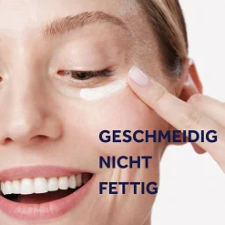 Youthful Eye Cream 15 ml