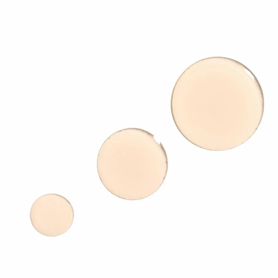 Youthful Serum 30 ml