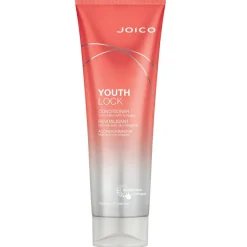 Youthlock   Conditioner