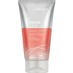Youthlock   Treatment Masque 150 ml