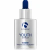 Youth Serum 30 ml