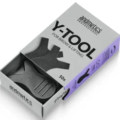 Y-Tool 10 Stück