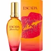 Yum Me Sunny Eau de Parfum 50 ml