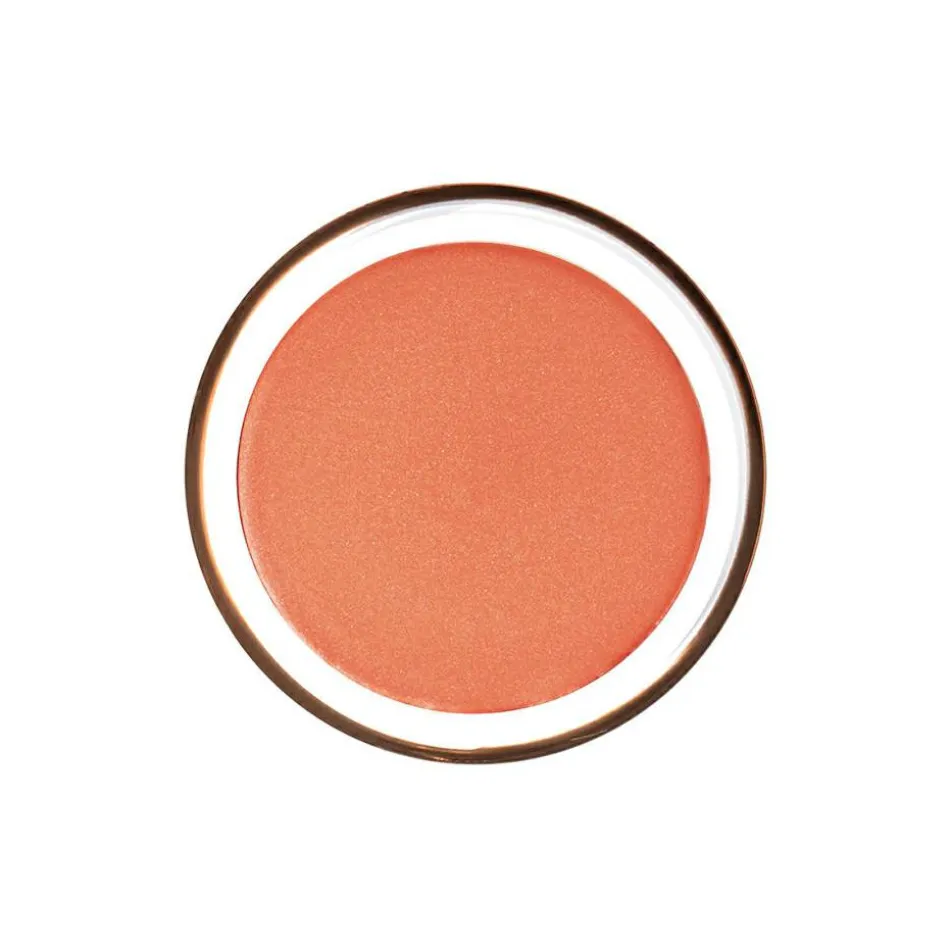 Yummy Skin Blurring Balm Powder Lowlighter