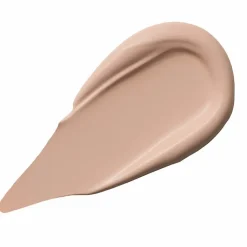 Yummy Skin   Lift & Flex Concealer