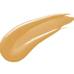 Yummy Skin Serum Foundation