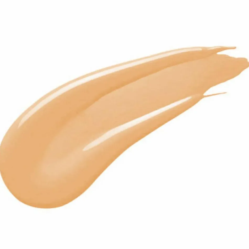 Yummy Skin Serum Foundation
