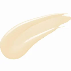 Yummy Skin Serum Foundation