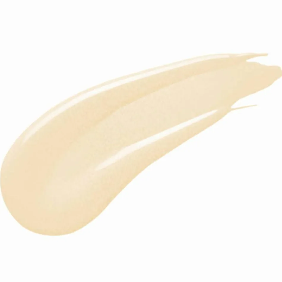 Yummy Skin Serum Foundation