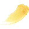 Yummy Skin   Moisture Repair Balm Serum 40 g