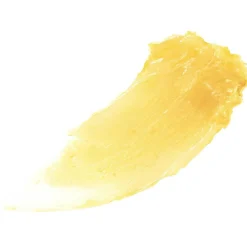 Yummy Skin Moisture Repair Balm Serum 40 g