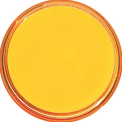 Yummy Skin   Moisture Repair Balm Serum 40 g
