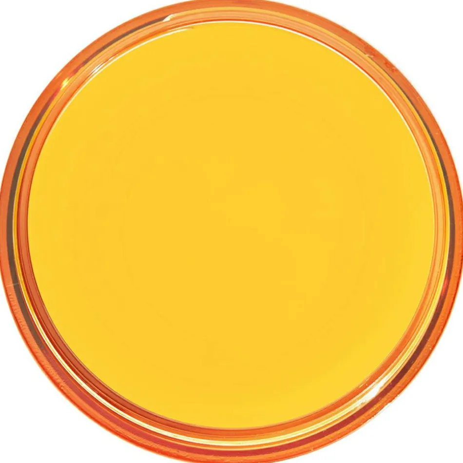 Yummy Skin Moisture Repair Balm Serum 40 g