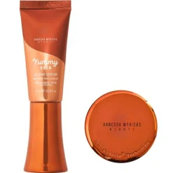 Yummy Skin   To Go Kit