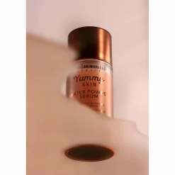 Yummy Skin   Water Powder Serum 30 g