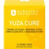 Yuza   Cure 25 ml