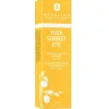 Yuza   Sorbet Eye 15 ml