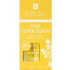 Yuza   Super Serum 30 ml