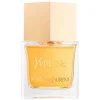 Yvresse   Eau de Toilette 80 ml