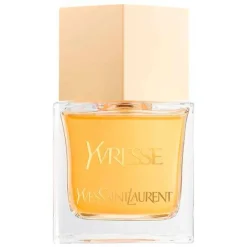 Yvresse   Eau de Toilette 80 ml