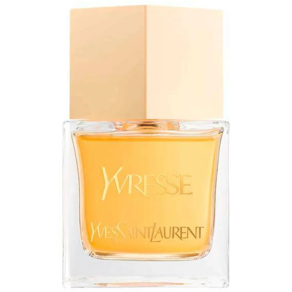 Yvresse Eau de Toilette 80 ml