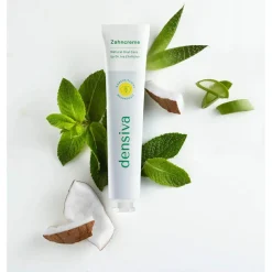 Zahncreme 75 ml