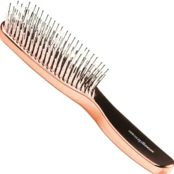 Zauberbürste Copper/Rosé