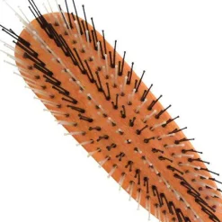 Zauberbürste Holz (8310)