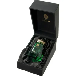 ZAYA Extrait de Parfum 60 ml
