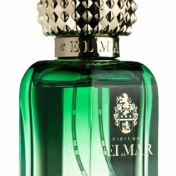 ZAYA Extrait de Parfum 60 ml