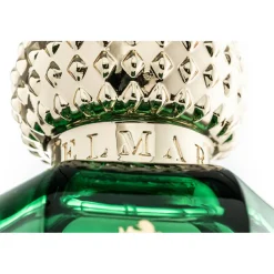 ZAYA Extrait de Parfum 60 ml
