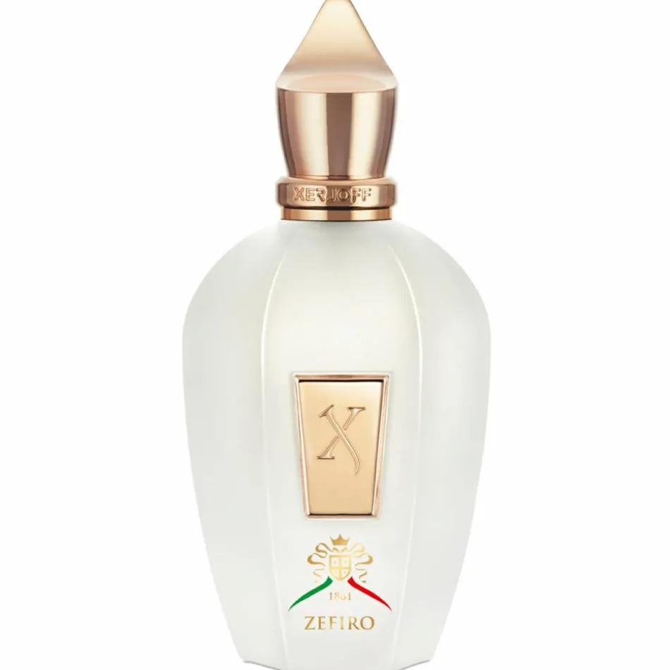 1861 ZEFIRO Eau de Parfum 100 ml