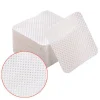 Zellstoffpads fusselfrei 300 Stück